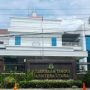 HINGGA PERTENGAHAN APRIL 2024, KEJATI SUMUT SUDAH HENTIKAN 24 PERKARA DENGAN PENDEKATAN HUMANIS