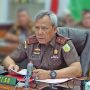 HINGGA APRIL 2024, KEJATI SUMUT TUNTUT PIDANA MATI 24 ORANG TERDAKWA PENGEDAR NARKOBA