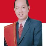 POLRI WATCH ACUNG JEMPOL KINERJA POLRI PRESISI