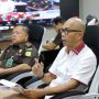 JAM-INTELIJEN PROF. DR. REDA MANTHOVANI:PENGUATAN POSISI JAKSA SEBAGAI AGEN INTELIJEN PENEGAKAN HUKUM DIDALAM DAN DILUAR INSTANSI PEMERINTAH