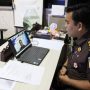LUNCURKAN PROGRAM JAGA DESA 'DARING', KEJATI SUMUT AJAK KEPALA DESA SE-KECAMATAN SIBOLANGIT BIJAK DALAM MENGELOLA DANA DESA