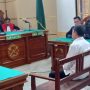 EKSEPSI KEDUA TERDAKWA DUGAAN KORUPSI APD COVID-19 TAHUN 2020 RP.24 M DITOLAK, JPU KEJATISU LANJUT KE PEMERIKSAAN POKOK PERKARA