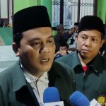 TABLIGH AKBAR NUZULUL QUR’AN, MAJELIS MISHBAHUL MUSLIMIN INGATKAN UMAT TETAP JAGA PERSATUAN DAN KESATUAN 