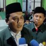 TABLIGH AKBAR NUZULUL QUR'AN, MAJELIS MISHBAHUL MUSLIMIN INGATKAN UMAT TETAP JAGA PERSATUAN DAN KESATUAN 