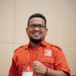 MUHRI FAUZI HAFIZ :  BANG IJECK CALON GUBERNUR SUMUT  YANG TERBAIK  
