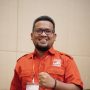 MUHRI FAUZI HAFIZ : BANG IJECK CALON GUBERNUR SUMUT YANG TERBAIK  