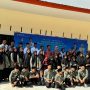 NEZAR DJOELI SEBUT, PJ GUBSU HASSANUDIN SOSOK RENDAH HATI DAN PEDULI TERHADAP ANAK-ANAK PANTI ASUHAN