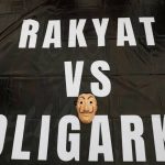 MASIH MAUKAH PILKADA DIKUASAI KAUM KAPITALIS DAN OLIGARKI KEKUASAAN??