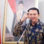 MENGAPA HARUS AHOK?