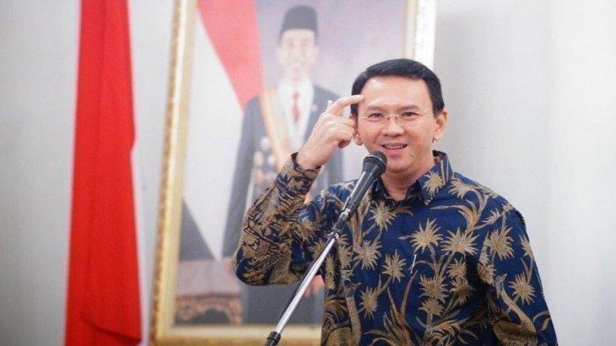 Basuki-Tjahaja-Purnama-BTP-atau-Ahok Mengapa Harus Ahok?, Deempatbelas.com