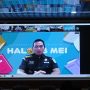 ASISTEN PEMBINAAN KEJATI SUMUT BESERTA JAJARAN KEMBALI IKUTI HALO RB, BERFOKUS PADA 3 INDEKS