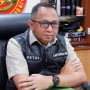 KEJAKSAAN AGUNG MEMERIKSA 5 ORANG SAKSI  TERKAIT PERKARA KOMODITAS TIMAH
