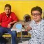 JMI SUMUT : JANGAN BELENGGU KEBEBASAN PERS UNTUK KEPENTINGAN POLITIK&QUOT;