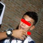 SATRES NARKOBA POLRES BATUBARA BERHASIL MERINGKUS TERSANGKA DPO DIDUGA BANDAR NARKOBA