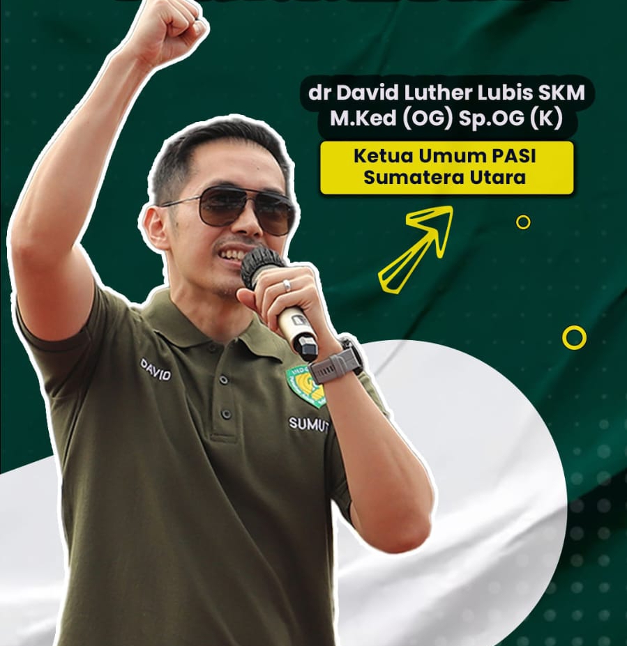 Atletik Sumut Kian Berkilau, Atlet dan Pelatih Dipanggil Memperkuat Indonesia, Deempatbelas.com