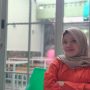 KETUA DESK PILKADA BENARKAN MUSA RAJEKSHAH SUDAH AMBIL FORMULIR PENDAFTARAN CAGUBSU KE PSI SUMUT 