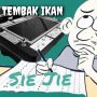 AKTIFITAS JUDI DI KABUPATEN KARO KEMBALI MARAK, WARGA HERAN 