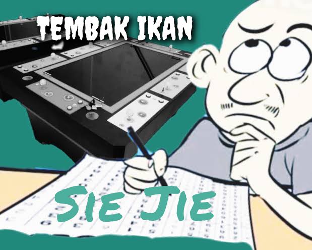 images (1) Aktifitas Judi di Kabupaten Karo Kembali Marak, Warga Heran , Deempatbelas.com