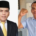 PSI YAKIN ZAINUDDIN PURBA ORANG YANG TEPAT PIMPIN KOTA BINJAI KEDEPAN