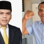 PSI YAKIN ZAINUDDIN PURBA ORANG YANG TEPAT PIMPIN KOTA BINJAI KEDEPAN