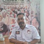 IKHYAR VELAYATI INTRUKSIKAN KADERNYA MENANGKAN BOBBY NST DALAM PILGUBSU
