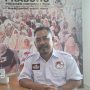 IKHYAR VELAYATI INTRUKSIKAN KADERNYA MENANGKAN BOBBY NST DALAM PILGUBSU