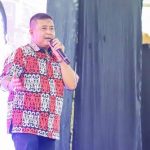 PEMBATALAN KENAIKAN UKT, NEZAR DJOELI: PAK JOKOWI SANGAT PERHATIAN TERHADAP DUNIA PENDIDIKAN