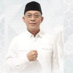 GUS IRAWAN PASARIBU HARAPAN BARU TAPSEL BANGKIT
