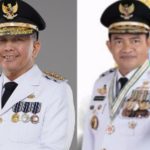 PERGANTIAN PJ GUBERNUR HAL YANG BIASA, JANGAN DI POLITISIR
