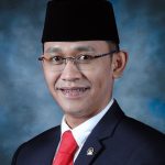 KEJAKSAAN DISEBUT LEMBAGA SUPERBODY, SENATOR ABDURRAHMAN TAHA: FRAMING YANG DIADU DOMBA