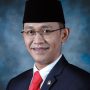 KEJAKSAAN DISEBUT LEMBAGA SUPERBODY, SENATOR ABDURRAHMAN TAHA: FRAMING YANG DIADU DOMBA