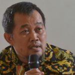 MAKI: ADA RAKYAT DIBALIK KEJAKSAAN