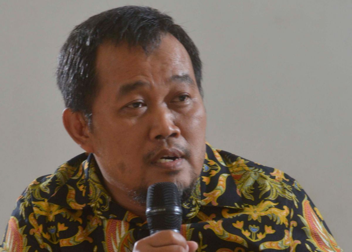 MAKI: ADA RAKYAT DIBALIK KEJAKSAAN, Deempatbelas.com
