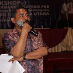 RELAWAN INGATKAN PRABOWO HATI HATI JEBAKAN BETMEN BANK DUNIA