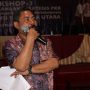 RELAWAN INGATKAN PRABOWO HATI HATI JEBAKAN BETMEN BANK DUNIA