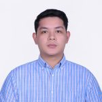 PILAR UTAMA DALAM MEMERANGI PENCUCIAN UANG