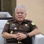 KEJAKSAAN AGUNG MEMERIKSA 1 ORANG SAKSI   TERKAIT PERKARA TAMBANG KUTAI BARAT