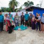 SAFARI QURBAN IDUL ADHA 1445 H, JBMI SAMPAI KE PELOSOK DESA DI SUMUT