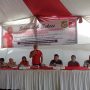 RENVILLE NAPITUPULU: CUKUP DENGAN KTP KINI WARGA MEDAN BISA BEROBAT GRATIS DI SELURUH INDONESIA