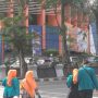 DINILAI GAGAL, BAPERA SUMUT MINTA DIRUT BANK SUMUT DICOPOT