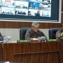 PENGARAHAN DAN BIMBINGAN CPNS KEJAKSAAN RI TAHUN 2023, JANGAN GUNAKAN MEDSOS PRIBADI JADI TEMPAT &QUOT;CURHAT&QUOT; PEKERJAAN