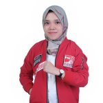 KETUA DESK PILKADA PSI SUMUT OPTIMIS, PILKADA SUMUT AKAN HADIRKAN PEMIMPIN BARU YANG MUDA DAN BERPRESTASI
