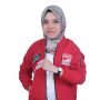 KETUA DESK PILKADA PSI SUMUT OPTIMIS, PILKADA SUMUT AKAN HADIRKAN PEMIMPIN BARU YANG MUDA DAN BERPRESTASI