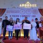 KAFE ANGGREK SUKSES GELAR AJANG PENCARIAN BAKAT ANGGREK'S VOICE 2024 DENGAN RATUSAN PESERTA DARI BERBAGAI DAERAH