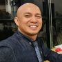 IPTU SUPRIADI MASIH DALAM TAHANAN POLDASU, BUKAN BEBAS DEMI HUKUM 
