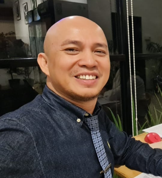 IMG_20240608_114613 Iptu Supriadi Masih Dalam Tahanan Poldasu, Bukan Bebas Demi Hukum , Deempatbelas.com