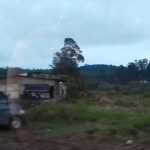 PUNYA LOKALISASI KHUSUS, BERASTAGI JADI KOTA WISATA BAGI PENIKMAT NARKOBA. 