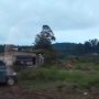 PUNYA LOKALISASI KHUSUS, BERASTAGI JADI KOTA WISATA BAGI PENIKMAT NARKOBA. 