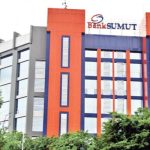 PEGAWAI BANK SUMUT RESAH, DANA BANTUAN KESEJAHTERAAN BELUM CAIR