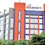 PEGAWAI BANK SUMUT RESAH, DANA BANTUAN KESEJAHTERAAN BELUM CAIR